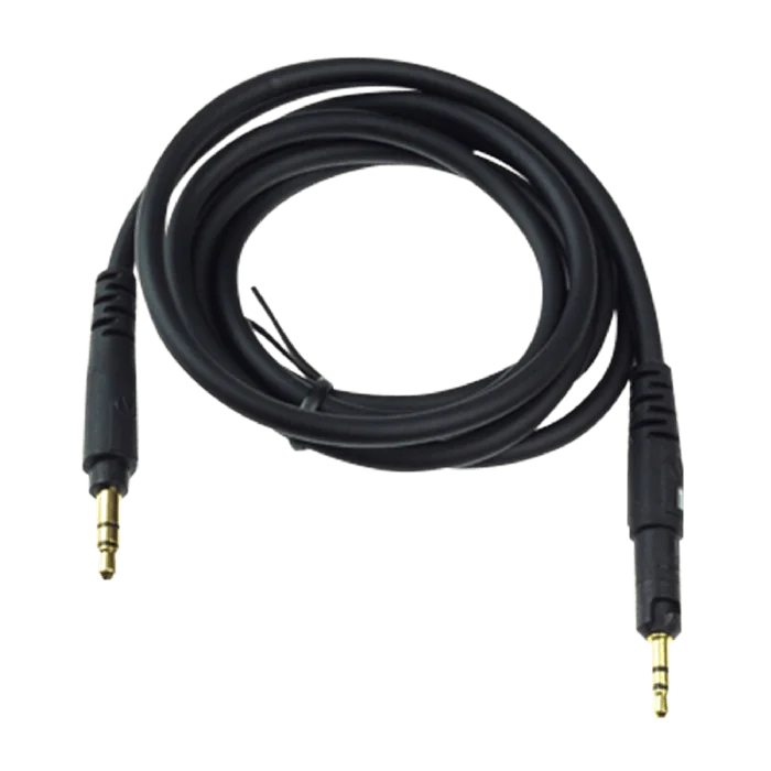 Mx Series Cable