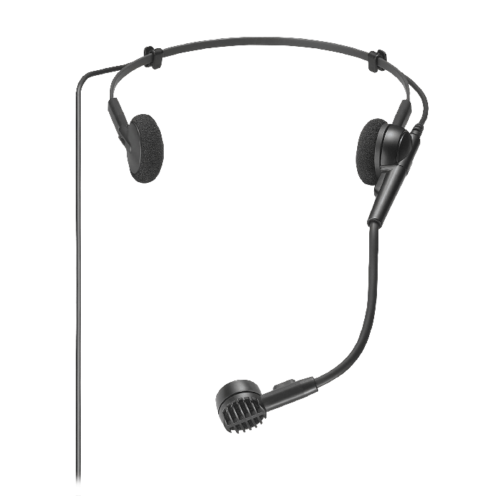 PRO8HEx