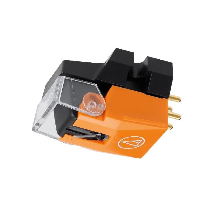 VM530EN/H