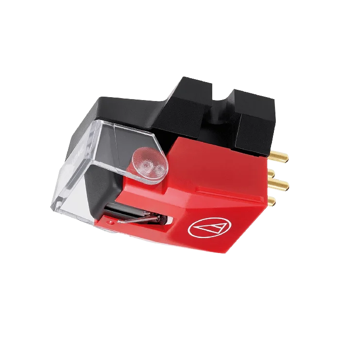 VM540ML/H