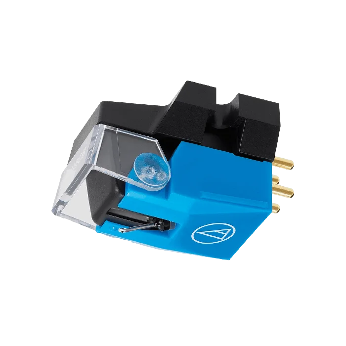VM610MONO